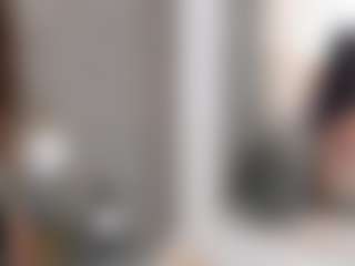 Live cam show with Mia Thompson - Red Hair on Lustler