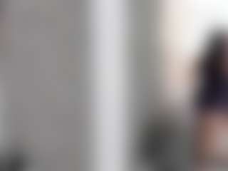 Live cam show with Mia Thompson - Joi on dasdasdadada.com