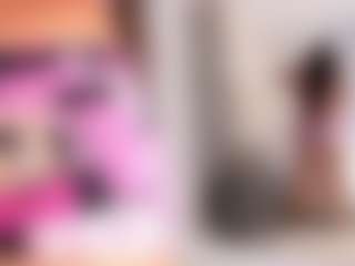 Mia Thompson's Live Sex Cam Show