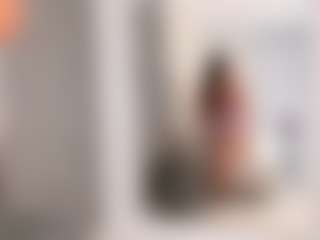 Live cam show with Mia Thompson - Tattoos on Soda Cam