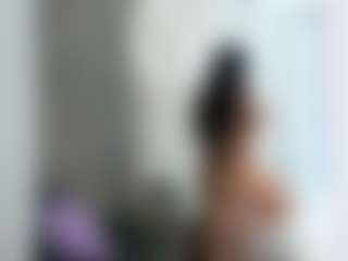 Live cam show with Mia Thompson - Strip Red Hair on madthumbs