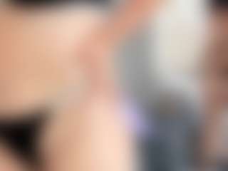 Mia Thompson's Live Sex Cam Show