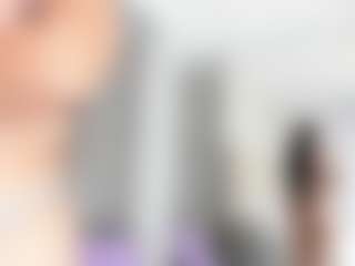 Mia Thompson's Live Sex Cam Show