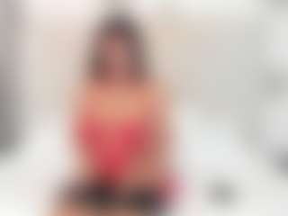 Mia Thompson's Live Sex Cam Show
