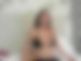 Live cam show with Mia Thompson - BBW on Camsoda