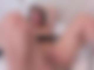Mia Thompson's Live Sex Cam Show