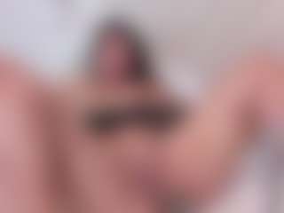 Mia Thompson's Live Sex Cam Show