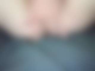 MidnightLoverNG's Live Sex Cam Show