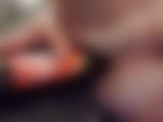 MidnightLoverNG's Live Sex Cam Show