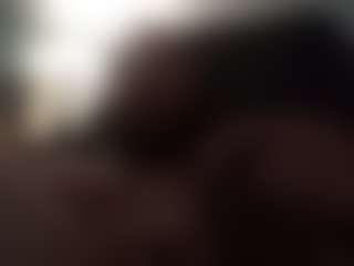 MidnightLoverNG's Live Sex Cam Show
