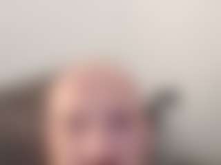 MidnightLoverNG's Live Sex Cam Show