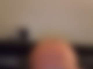 Live cam show with MidnightLoverNG - Bald on Camsoda