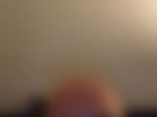 MidnightLoverNG's Live Sex Cam Show
