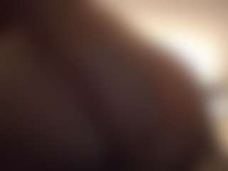 MidnightLoverNG's Live Sex Cam Show