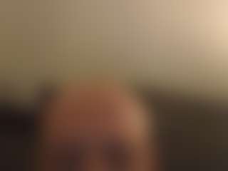 MidnightLoverNG's Live Sex Cam Show
