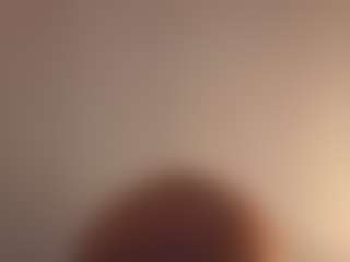 Live-sekscamshow van MidnightLoverNG
