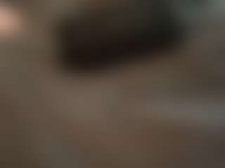 MidnightLoverNG's Live Sex Cam Show