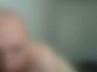 MidnightLoverNG's Live Sex Cam Show