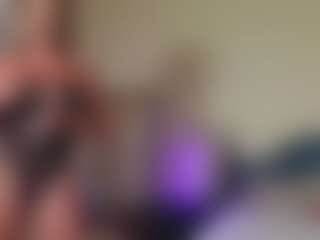 Live cam show with milagoddesss - New Lovense on Dare Cams
