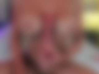 milagoddesss's Live Sex Cam Show