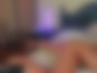milagoddesss's Live Sex Cam Show