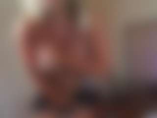 Live cam show with milagoddesss - New Toys on Milfs Live