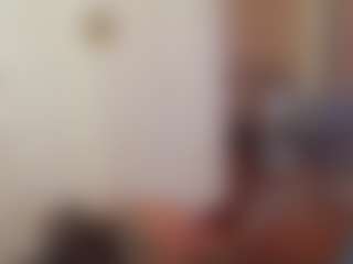 Live cam show with milagoddesss - Blonde Hair Toys on Dolls Live