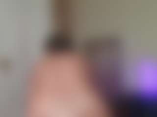 milagoddesss's Live Sex Cam Show