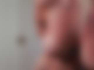 milagoddesss's Live Sex Cam Show