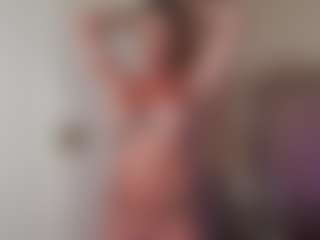 milagoddesss's Live Sex Cam Show