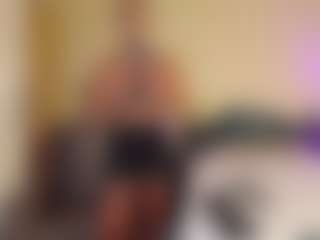 Live cam show with milagoddesss - New Sexwebcam on SpankPalCams