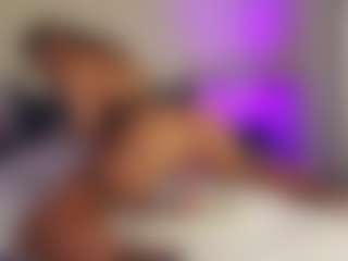 Live cam show with milagoddesss - Blonde Hair Cum on Mixed Magazine Live