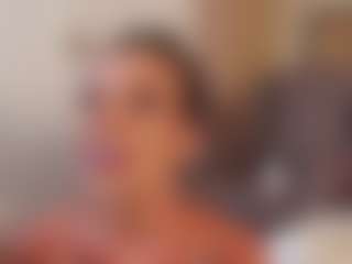 Live cam show with milagoddesss - Lovense on CSO-WL