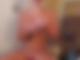 milagoddesss's Live Sex Cam Show