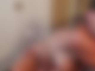 milagoddesss's Live Sex Cam Show