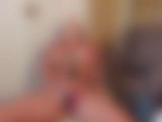milagoddesss's Live Sex Cam Show