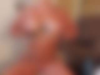 milagoddesss's Live Sex Cam Show