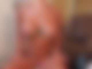 milagoddesss's Live Sex Cam Show