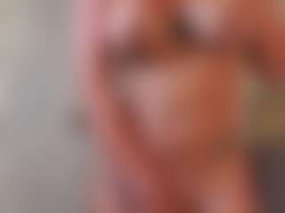milagoddesss's Live Sex Cam Show