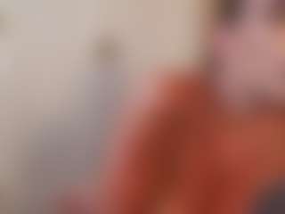 milagoddesss's Live Sex Cam Show