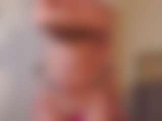 Live cam show with milagoddesss - New Sexwebcam on SinfulBabes