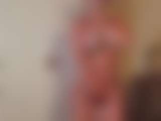 milagoddesss's Live Sex Cam Show