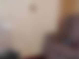 milagoddesss's Live Sex Cam Show