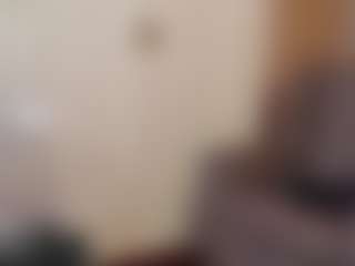 milagoddesss's Live Sex Cam Show
