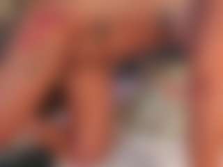 milagoddesss's Live Sex Cam Show