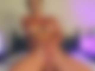 Live cam show with milagoddesss - Tease Blonde Hair on liverealitysex.com
