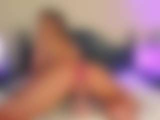 milagoddesss's Live Sex Cam Show