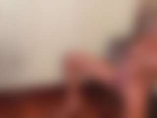 milagoddesss's Live Sex Cam Show