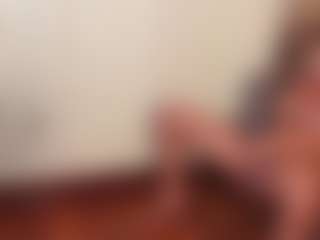 milagoddesss's Live Sex Cam Show