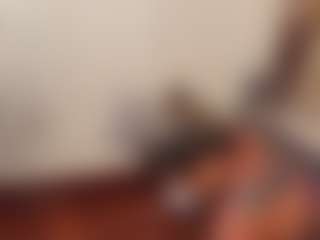 milagoddesss's Live Sex Cam Show